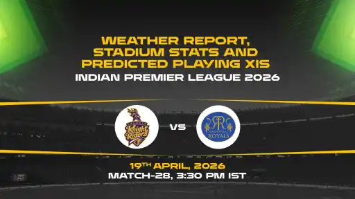 IPL 2026