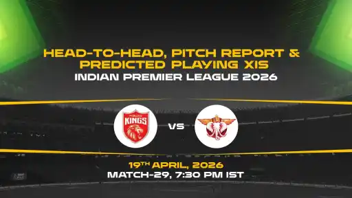 IPL 2026