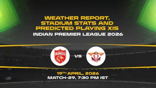 IPL 2026