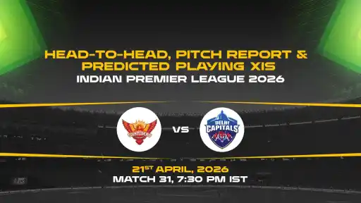 IPL 2026