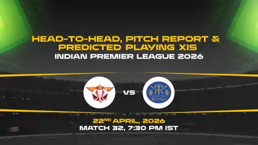 IPL 2026