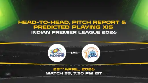 IPL 2026