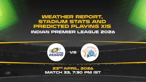 IPL 2026