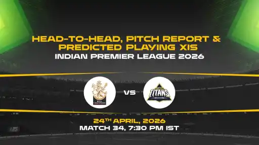IPL 2026