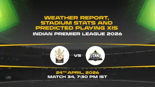 IPL 2026
