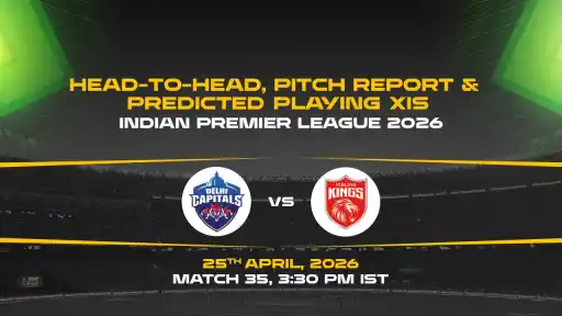 IPL 2026