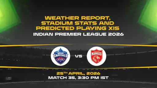 IPL 2026