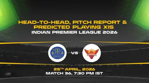IPL 2026