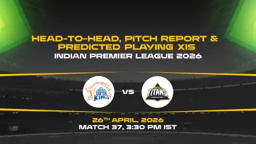 IPL 2026