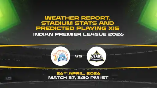 IPL 2026