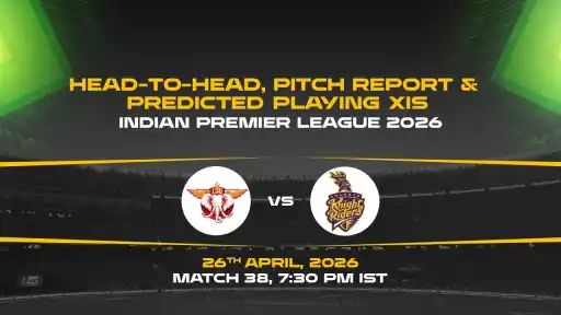 IPL 2026
