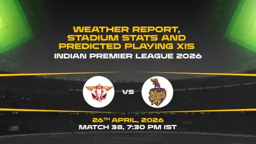 IPL 2026