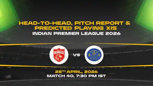 IPL 2026