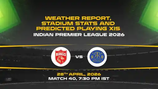IPL 2026