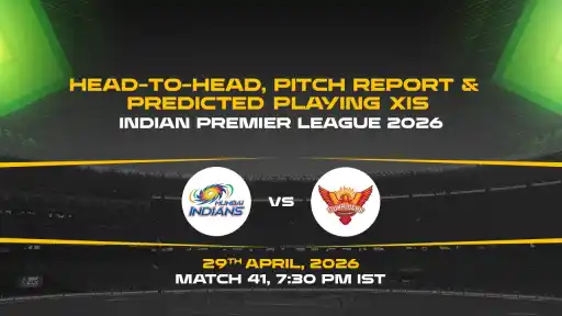 IPL 2026