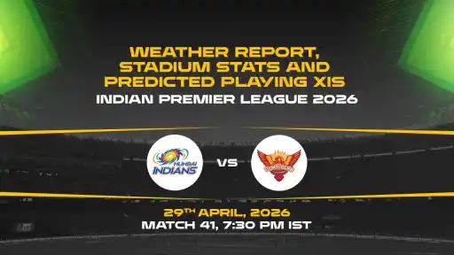 IPL 2026