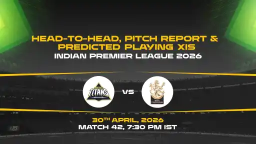 IPL 2026