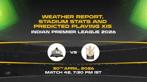 IPL 2026