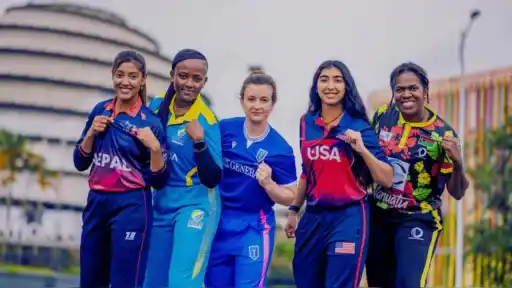 ITA-W vs USA-W Dream11 Team