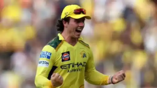 Is Dewald Brevis playing today in CSK vs DC IPL 2026 clash?