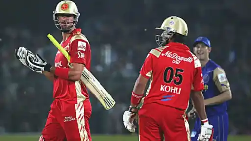 Kevin Pietersen unhappy