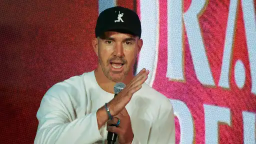 Kevin Pietersen IPL career end