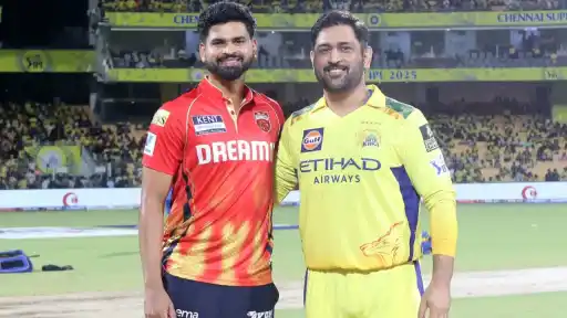 shreyas iyer and ms dhoni