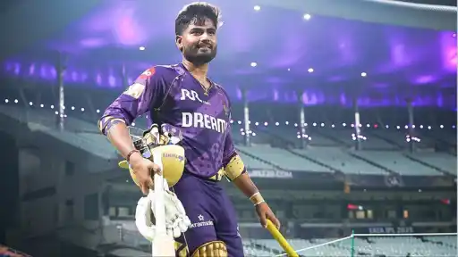 Anukul Roy reveals MS Dhoni’s advice