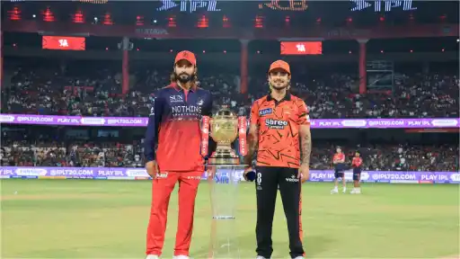IPL 2026 records incredible viewership