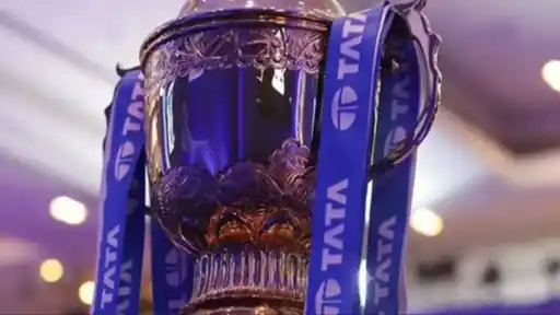 ₹18 billion valuation for IPL