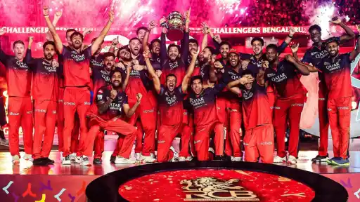 Why BCCI and IPL franchises would lose INR 2400 crore