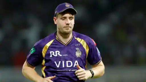 KKR get massive boost from Cameron Green