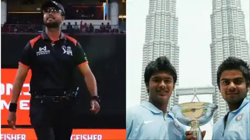 Who is Ajitesh Argal?