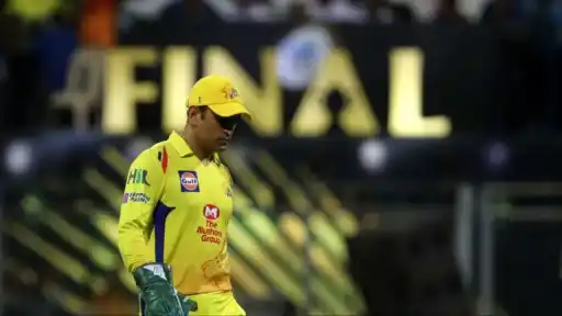 Will MS Dhoni play MI vs CSK clash in IPL 2026?