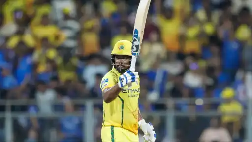 IPL 2026