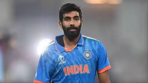 BCCI to take massive decision on Jasprit Bumrah