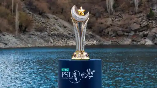PSL 2026 final boost! 