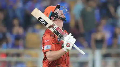Kevin Pietersen makes bold request on Heinrich Klassen