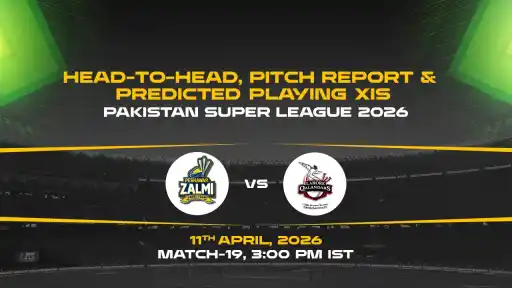 PSZ vs LHQ