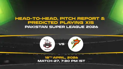 IPL 2026