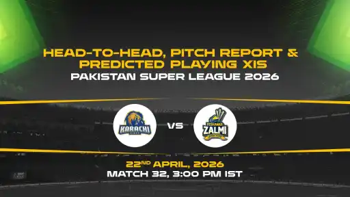 PSL 2026