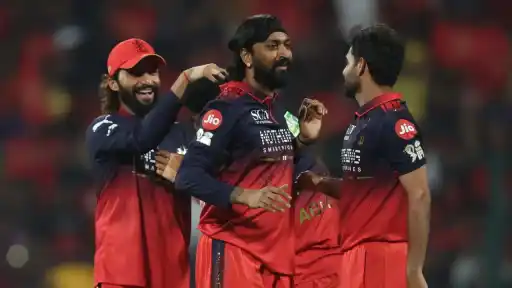 RCB vs CSK-IPL 2026-11
