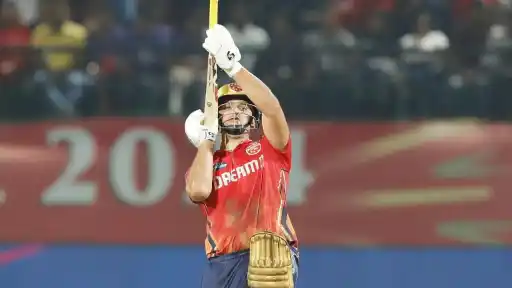 Rilee Rossouw compares IPL and PSL, saying PSL is more compact and competitive, while IPL is longer and more entertainment-driven.