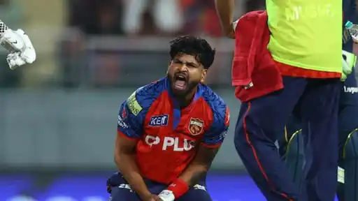 IPL 2026