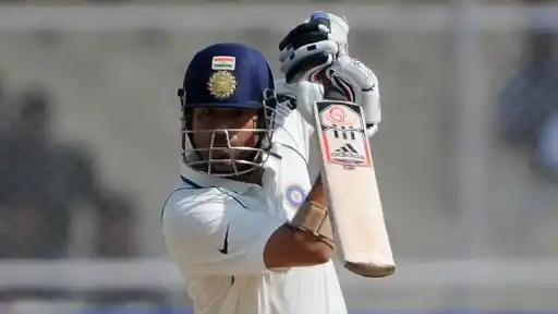 Top 5 memorable knocks from Sachin Tendulkar in Test matches