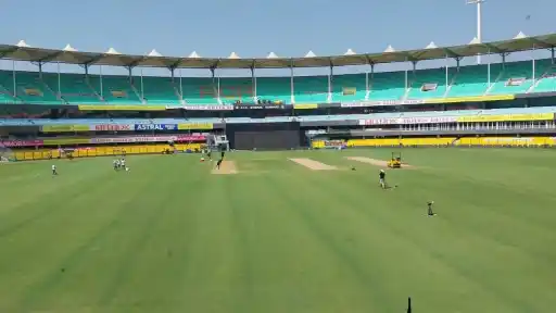 RR vs RCB IPL 2026