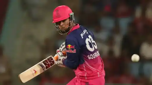 Vaibhav Suryavanshi-2