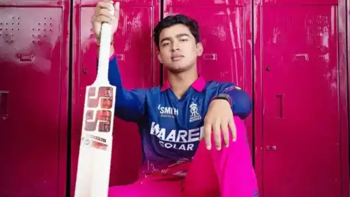 Vaibhav Suryavanshi records-3