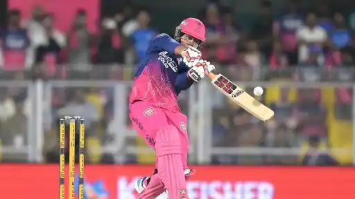 Vaibhav Suryavanshi vs RCB-1