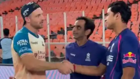 IPL 2026